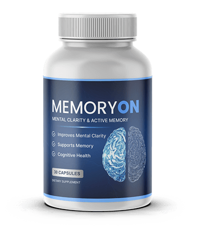MemoryON